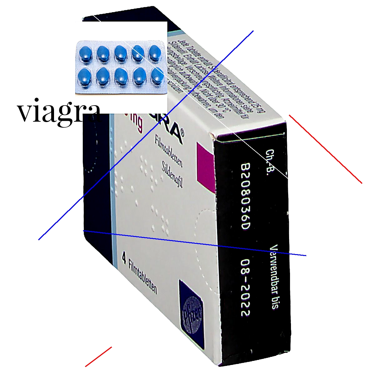 Pharmacie canadienne viagra